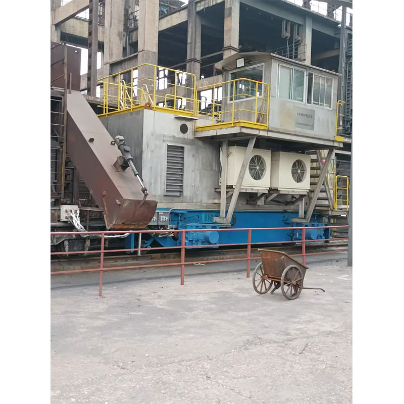 Электрондук локомотивдик революционизмдин заманбап темир жол транспорту кандай?