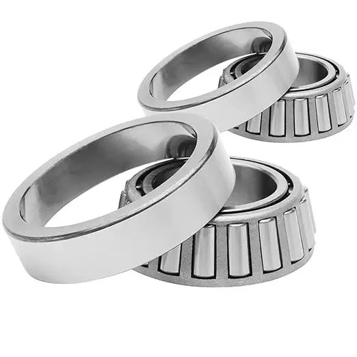 Жүк ташуучу унаалар оор батирлөө иштин натыйжалуулугун жогорулатып, келечектеги транспорттук натыйжалуулукту жогорулатат?